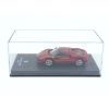 Ferrari 296 GTB Hybrid 830HP V6 2021 - skala 1:64 - Centauria